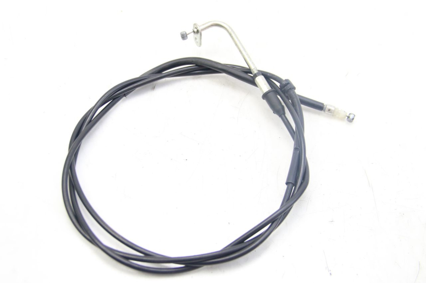 photo de ACCELERATOR CABLE YAMAHA BW'S BWS 125 (2010 - 2013)