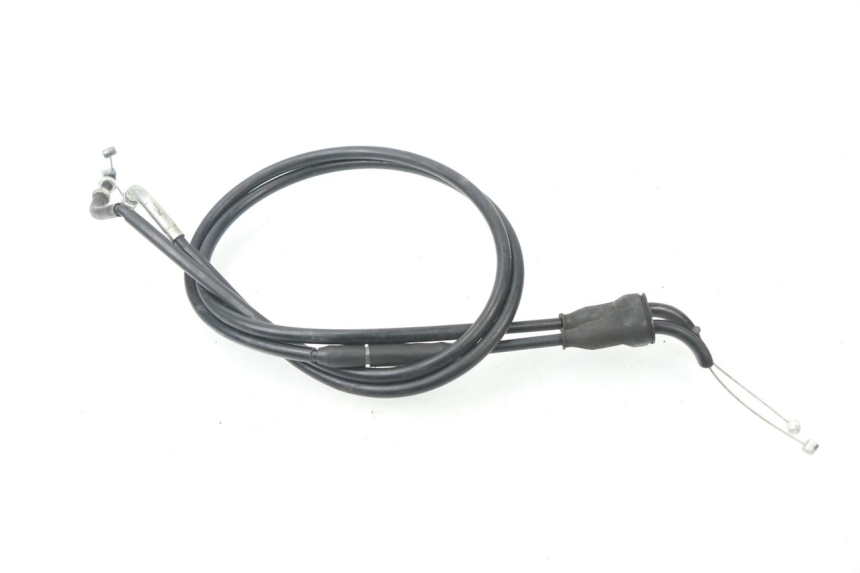 photo de ACCELERATOR CABLE YAMAHA FJR ABS 1300 (2006 - 2012)