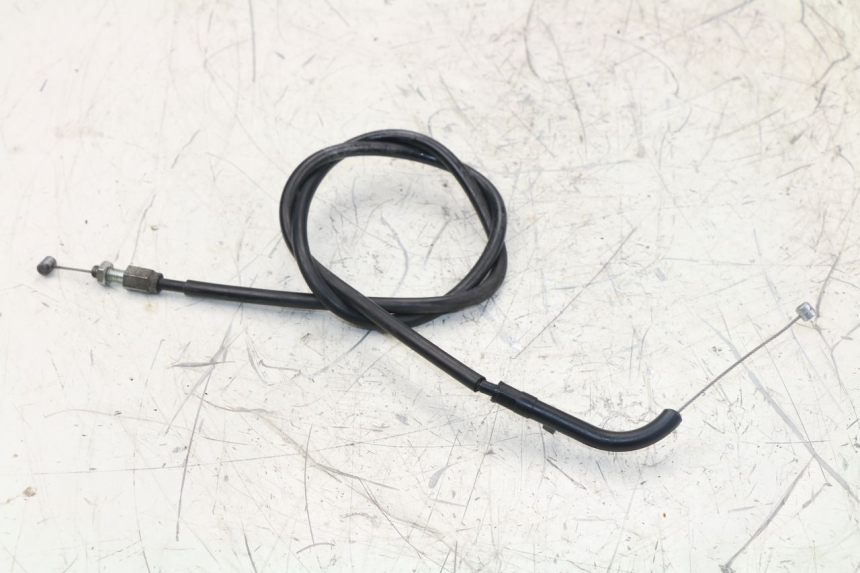 photo de THROTTLE CABLE YAMAHA FZ6 N FAZER 600 (2004 - 2006)