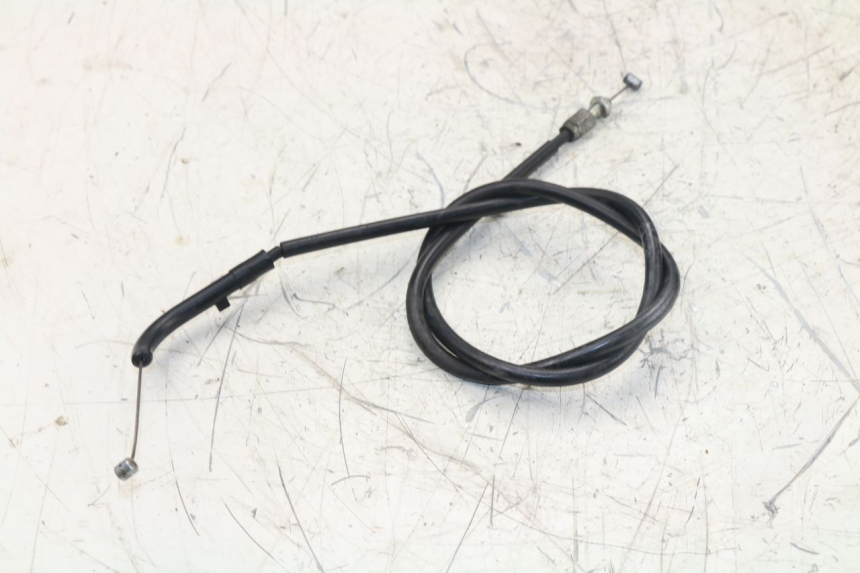 photo de THROTTLE CABLE YAMAHA FZ6 N FAZER 600 (2004 - 2006)
