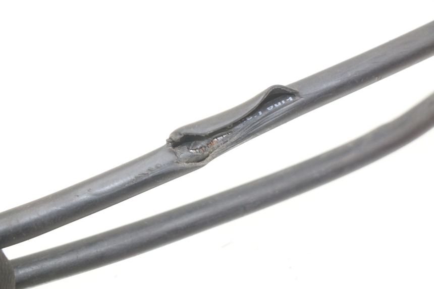 photo de THROTTLE CABLE YAMAHA FZ8 800 (2010 - 2016)