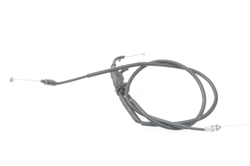 photo de THROTTLE CABLE YAMAHA FZ8 800 (2010 - 2016)