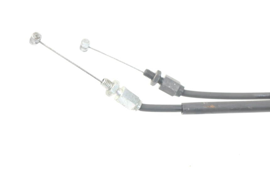 photo de THROTTLE CABLE YAMAHA FZ8 800 (2010 - 2016)