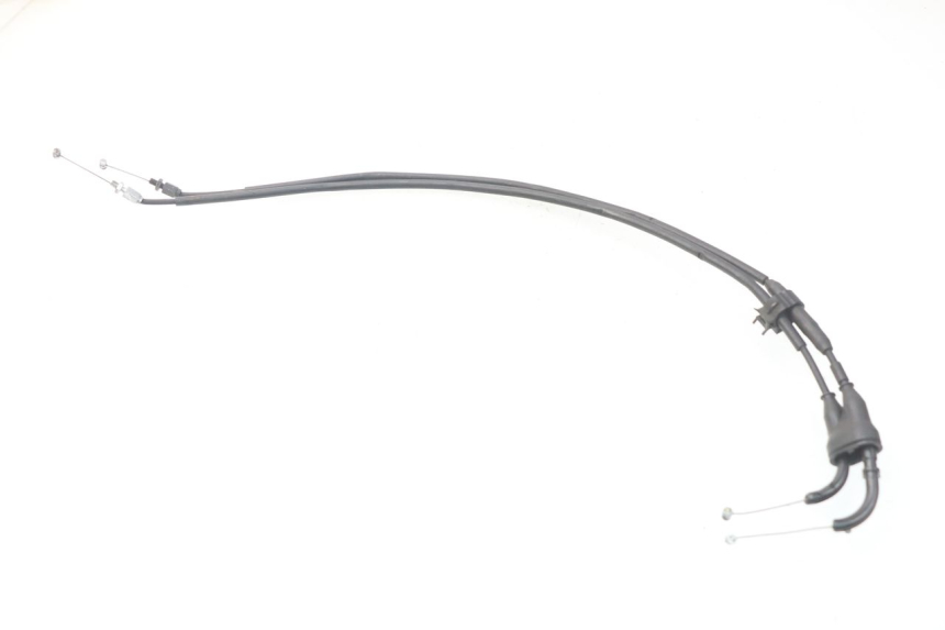 photo de THROTTLE CABLE YAMAHA FZ8 800 (2010 - 2016)