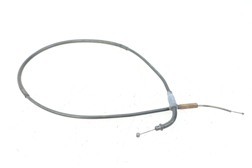 photo de THROTTLE CABLE YAMAHA SR 125 (1982 - 2003)