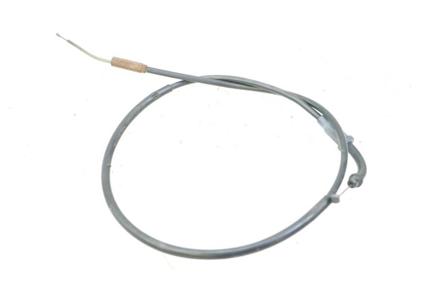 photo de THROTTLE CABLE YAMAHA SR 125 (1982 - 2003)