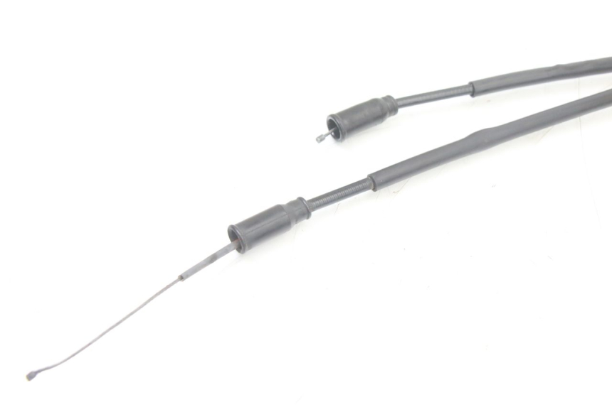 photo de THROTTLE CABLE YAMAHA TZR 50 (2008 - 2016)