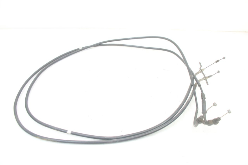 photo de THROTTLE CABLE YAMAHA X-MAX XMAX ABS 250 (2010 - 2014)