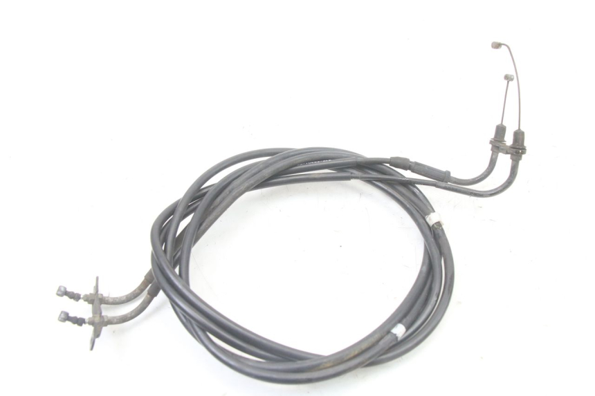 photo de THROTTLE CABLE YAMAHA X-MAX XMAX ABS 250 (2010 - 2014)