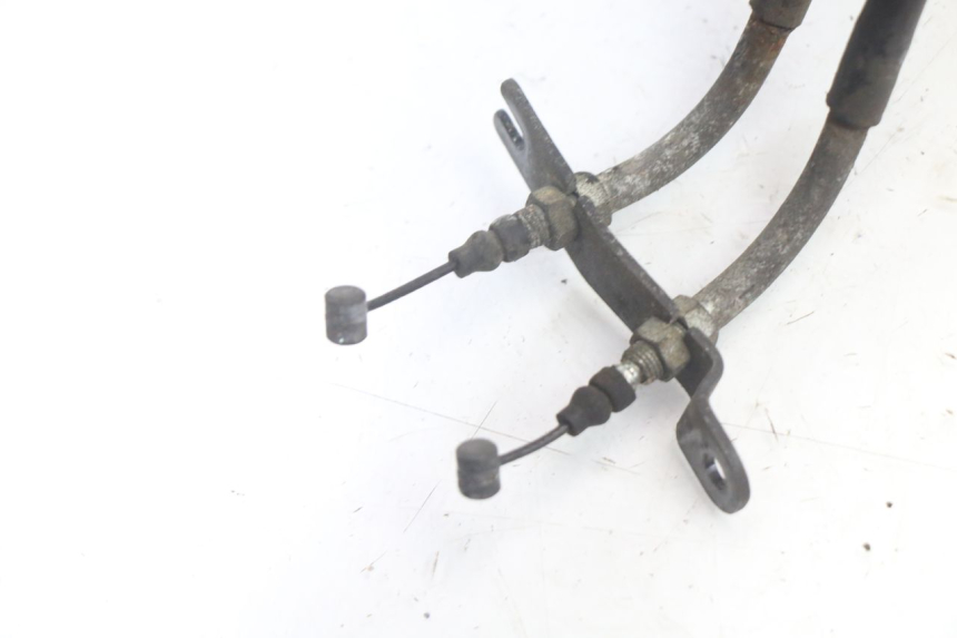 photo de THROTTLE CABLE YAMAHA X-MAX XMAX ABS 250 (2010 - 2014)