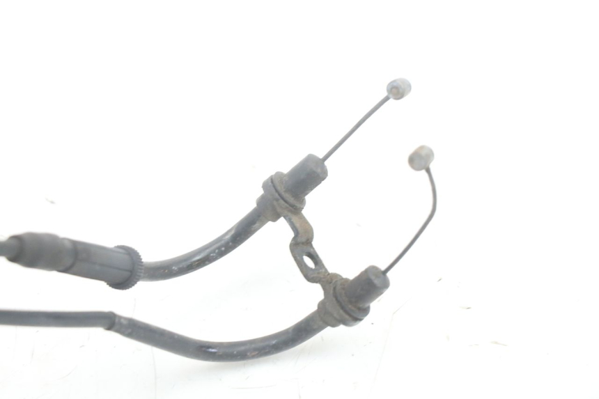 photo de THROTTLE CABLE YAMAHA X-MAX XMAX ABS 250 (2010 - 2014)