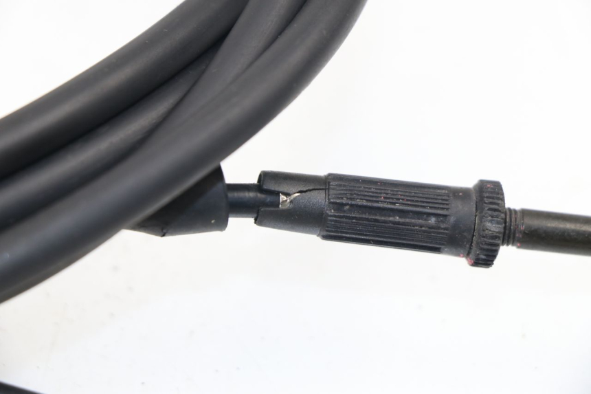 photo de ACCELERATOR CABLE YAMAHA XMAX X-MAX 125 (2006 - 2009)