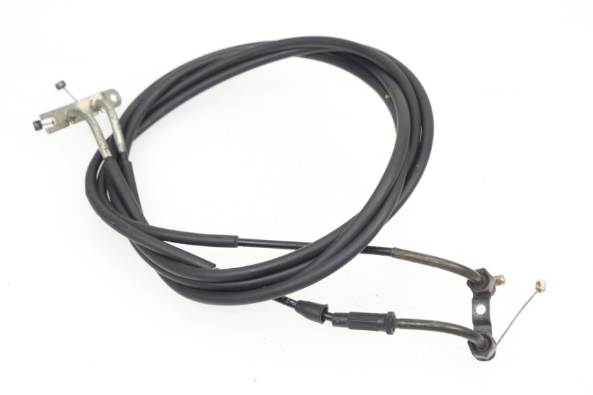photo de ACCELERATOR CABLE YAMAHA XMAX X-MAX 125 (2006 - 2009)