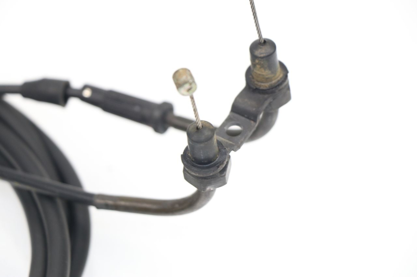 photo de ACCELERATOR CABLE YAMAHA XMAX X-MAX 125 (2006 - 2009)