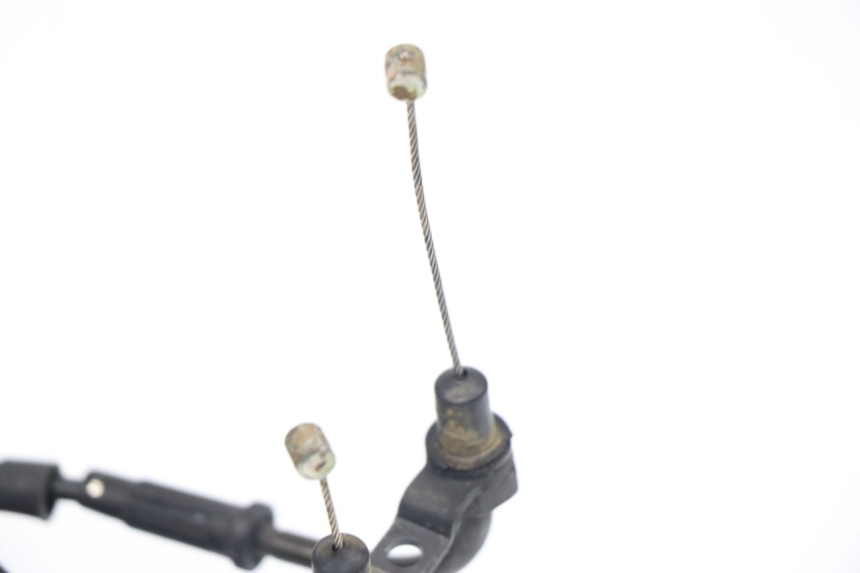 photo de ACCELERATOR CABLE YAMAHA XMAX X-MAX 125 (2006 - 2009)