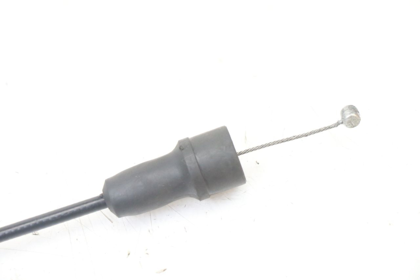 photo de THROTTLE CABLE YAMAHA YZ 125 (2006 - 2016)