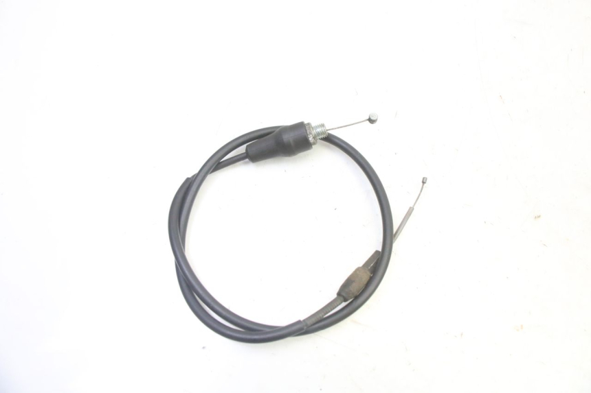 photo de THROTTLE CABLE YAMAHA YFM BRUIN 350 (2003 - 2009)