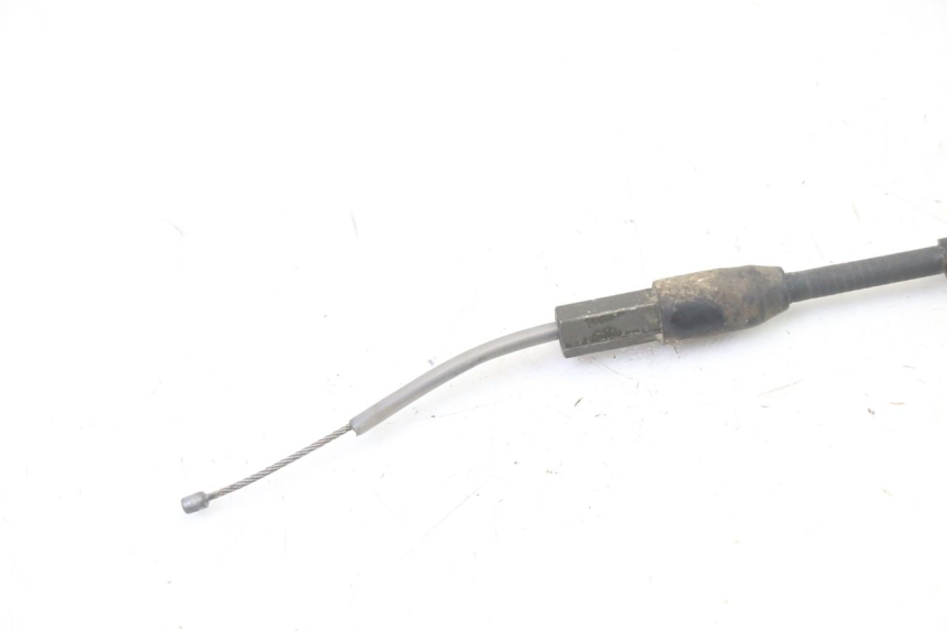 photo de THROTTLE CABLE YAMAHA YFM BRUIN 350 (2003 - 2009)