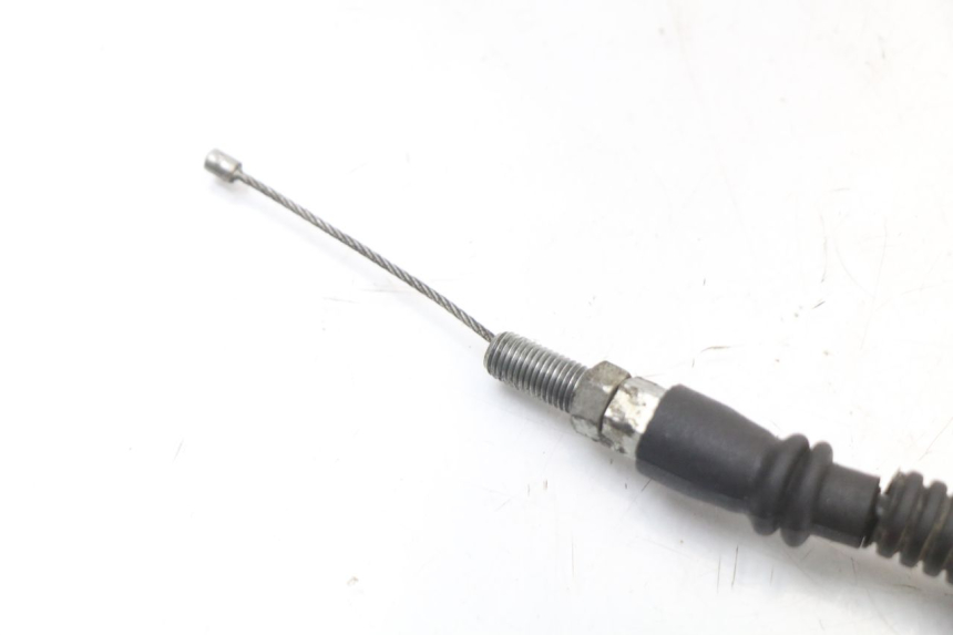 photo de ACCELERATOR CABLE YAMAHA YZ 125 (2017 - 2021)