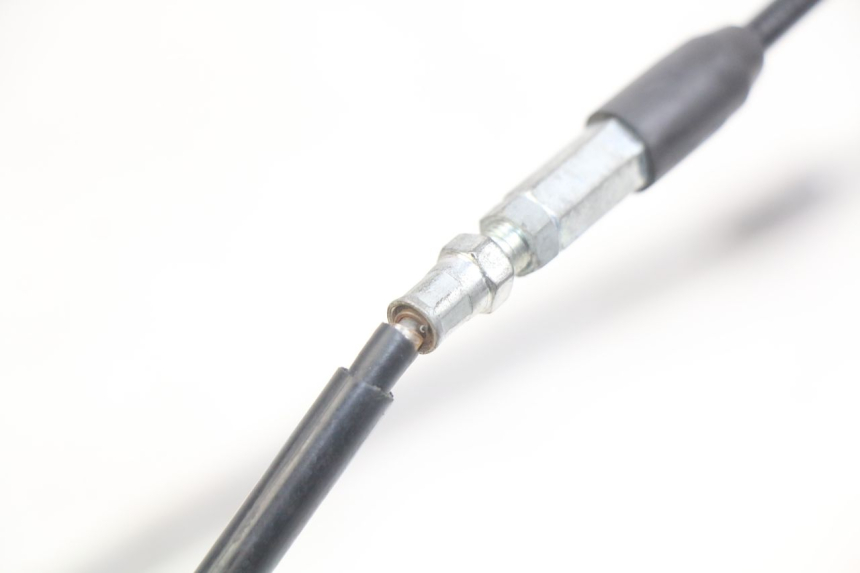 photo de ACCELERATOR CABLE YAMAHA YZ 85 (2019 - 2021)