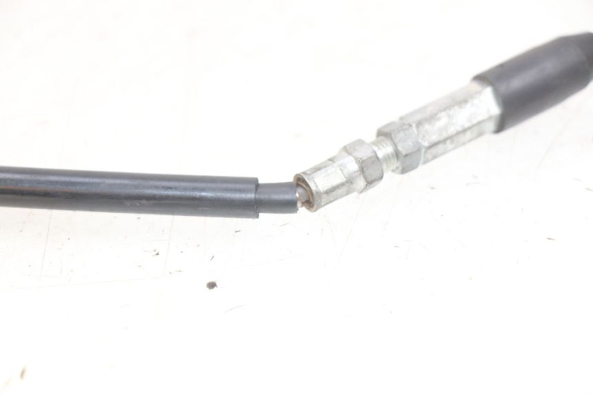 photo de ACCELERATOR CABLE YAMAHA YZ 85 (2019 - 2021)