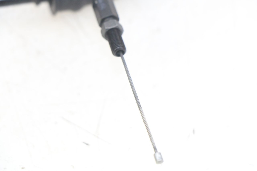 photo de ACCELERATOR CABLE YAMAHA YZ 85 (2019 - 2021)