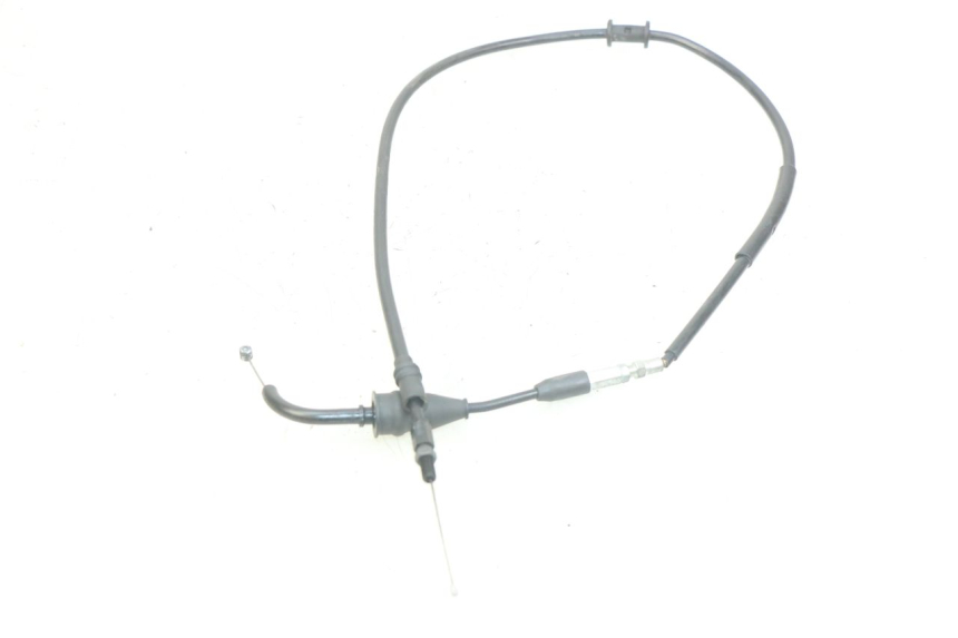 photo de ACCELERATOR CABLE YAMAHA YZ 85 (2019 - 2021)