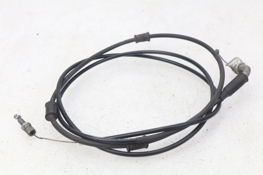 photo de THROTTLE CABLE PIAGGIO ZIP 4T 50 (2006 - 2017)