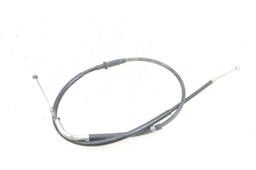 photo de THROTTLE CABLE KAWASAKI ZR 7 750 (1999 - 2001) - Main view