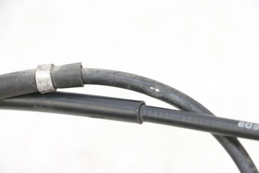 photo de THROTTLE CABLE KAWASAKI ZR 7 750 (1999 - 2001) - Component detail