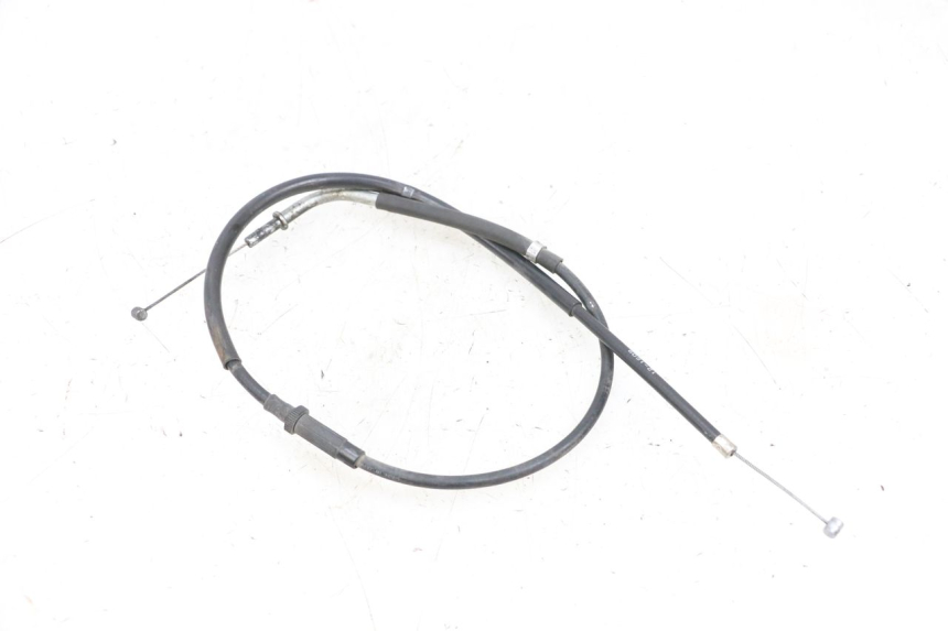 photo de THROTTLE CABLE KAWASAKI ZR 7 750 (1999 - 2001) - Alternative perspective