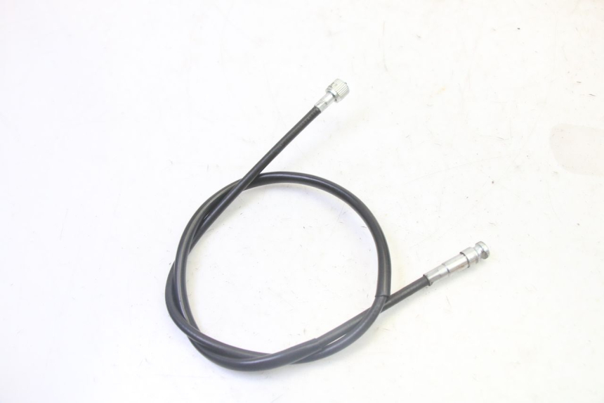 photo de TACHOMETER CABLE STAHO FH 50 (2018 - 2019)