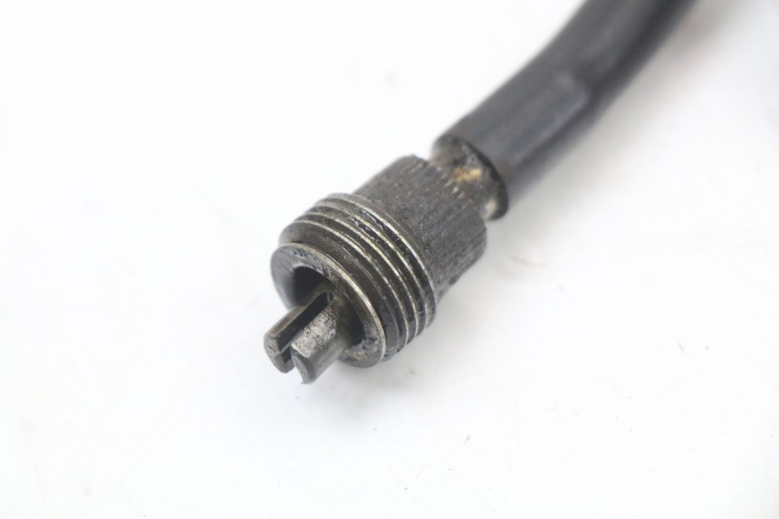 photo de TACHOMETER CABLE SUZUKI GN 125 (1997 - 2000)