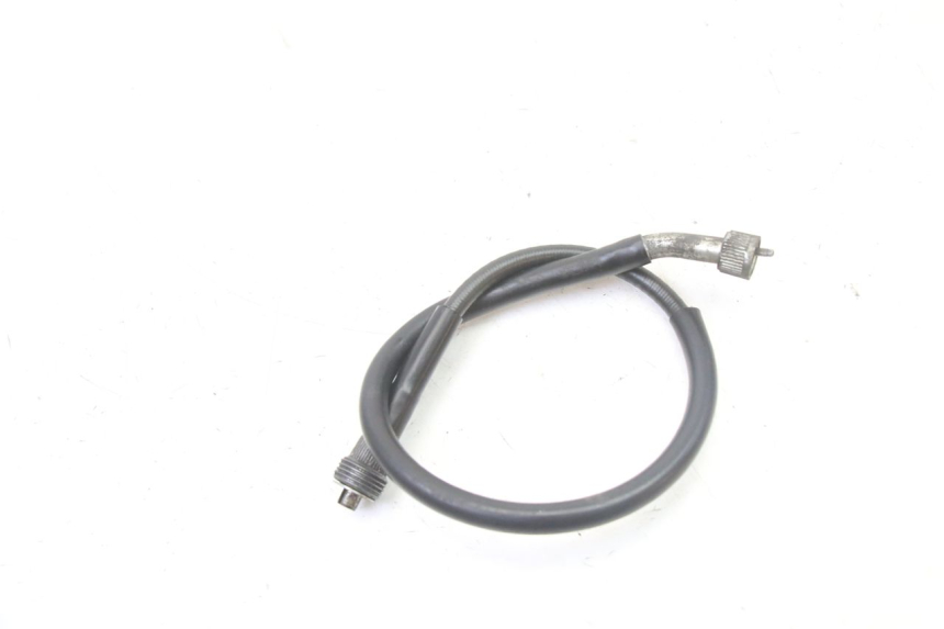 photo de TACHOMETER CABLE SUZUKI GS GSE 500 (2001 - 2003)