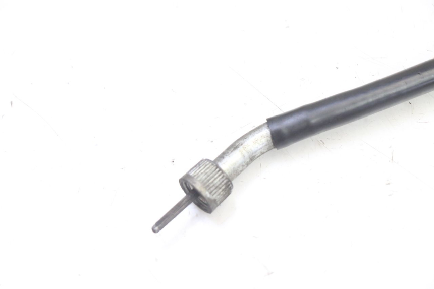 photo de TACHOMETER CABLE SUZUKI GS GSE 500 (2001 - 2003)