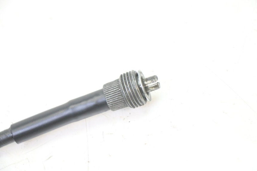 photo de TACHOMETER CABLE SUZUKI GS GSE 500 (2001 - 2003)