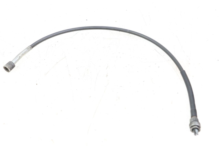 photo de TACHOMETER CABLE SUZUKI GSX E 250 (1982 - 1983)
