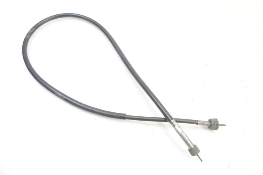 photo de TACHOMETER CABLE YAMAHA TDR DELTABOX 125 (1993 - 2003)