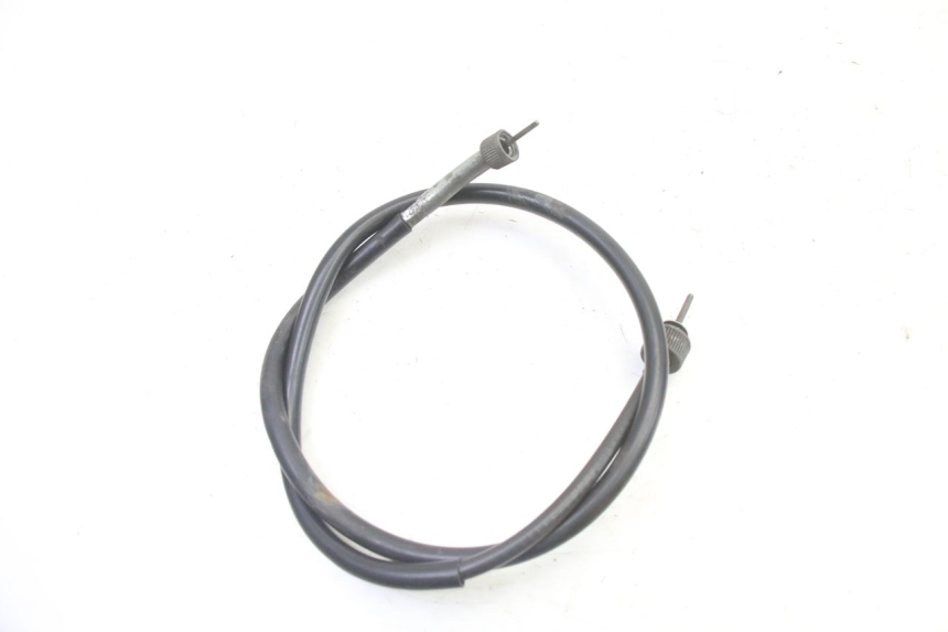 photo de TACHOMETER CABLE YAMAHA TDR DELTABOX 125 (1993 - 2003)