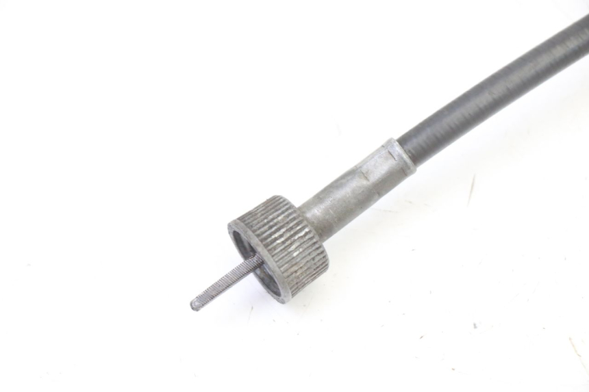 photo de TACHOMETER CABLE YAMAHA TDR DELTABOX 125 (1993 - 2003)