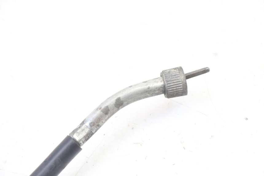 photo de TACHOMETER CABLE YAMAHA TDR DELTABOX 125 (1993 - 2003)