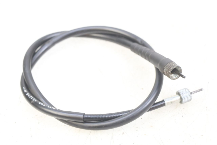 photo de SPEEDOMETER CABLE KYMCO AGILITY 16+ 4T 50 (2018 - 2023)