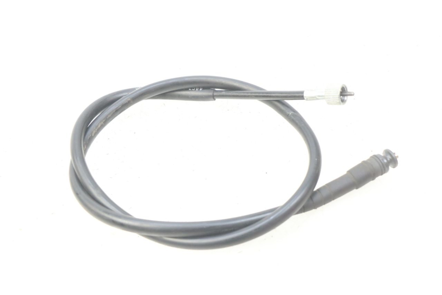 photo de SPEEDOMETER CABLE KYMCO AGILITY 4T 50 (2018 - 2022)