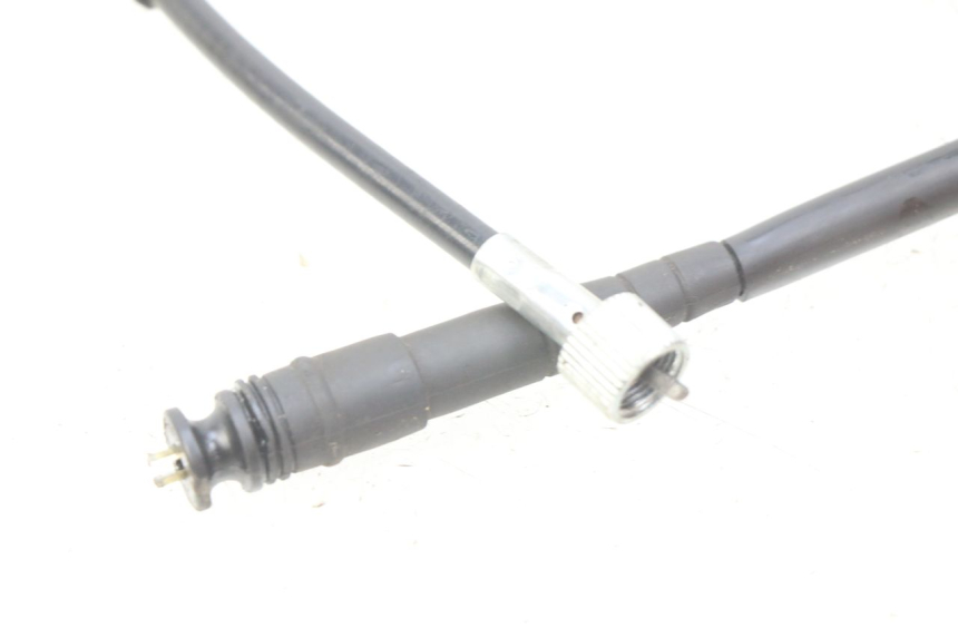 photo de SPEEDOMETER CABLE KYMCO AGILITY 4T 50 (2018 - 2022)