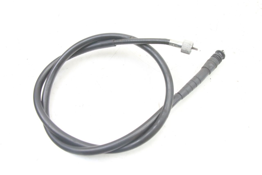photo de SPEEDOMETER CABLE KYMCO AGILITY 4T 50 (2018 - 2022) - Component detail