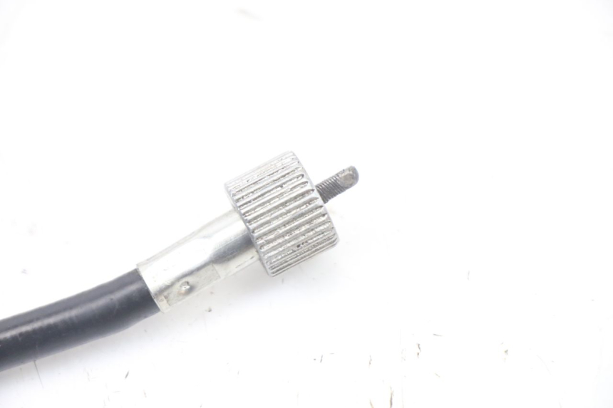 photo de SPEEDOMETER CABLE KYMCO AGILITY 4T 50 (2018 - 2022) - Alternative perspective