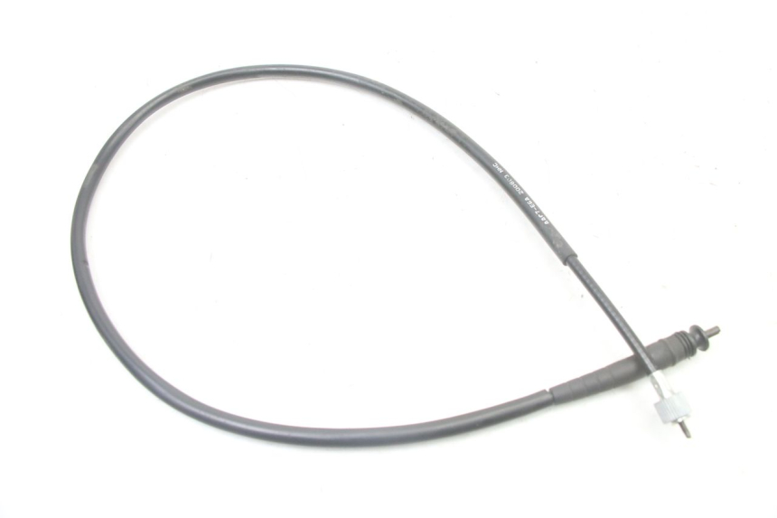 photo de SPEEDOMETER CABLE KYMCO AGILITY 4T 50 (2018 - 2022) - Main view