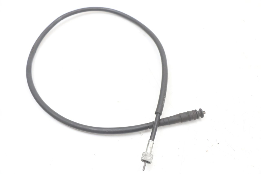 photo de SPEEDOMETER CABLE KYMCO AGILITY CARRY 50 (2011 - 2020)