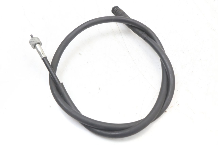 photo de SPEEDOMETER CABLE KYMCO AGILITY CARRY 50 (2011 - 2020)
