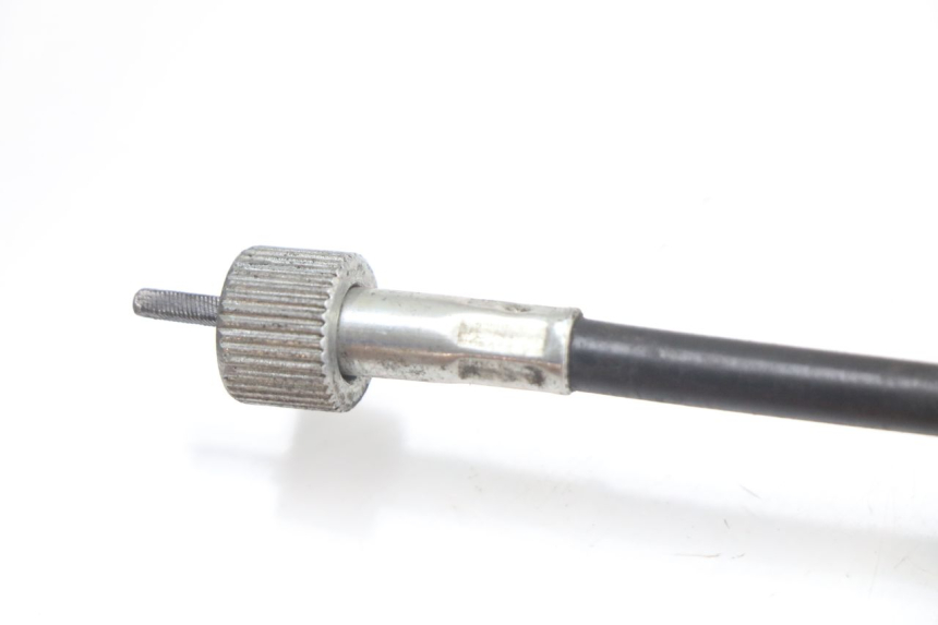 photo de SPEEDOMETER CABLE KYMCO AGILITY CARRY 50 (2011 - 2020)